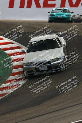 media/May-17-2025-Speed Ventures (Sat) [[f9f9f70676]]/Orange/Session 3 (Corkscrew)/